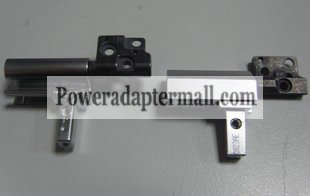 Dell Latitude E6400 LAPTOP LCD Hinges NEW